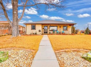2402 7th Ave, Pueblo, CO 81003