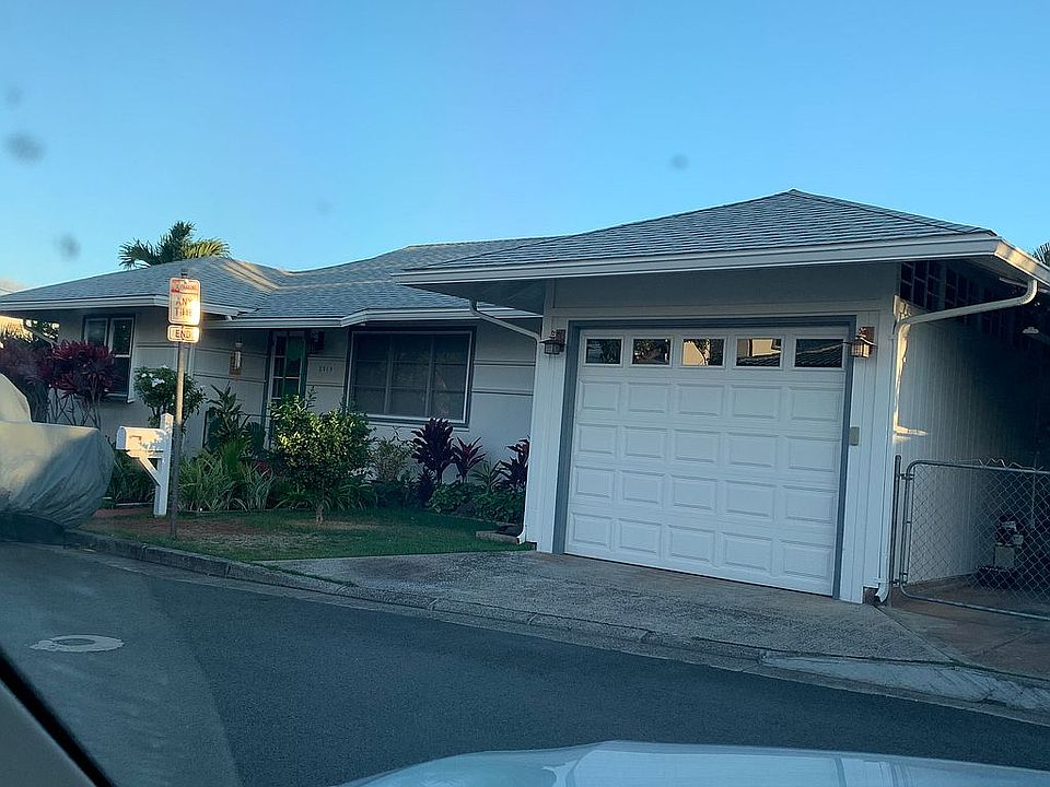 2nd image of 2515 Puaena Pl