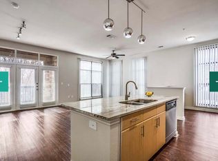 7086 Sonoma Way APT 120, The Colony, TX 75056