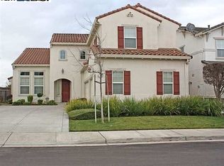 3718 Oakhurst Way, Dublin, CA 94568