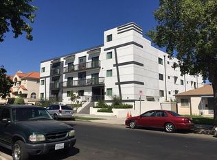 7228 Amigo Ave #201, Reseda, CA 91335