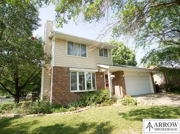 5200 Sherman St, Lincoln, NE 68506