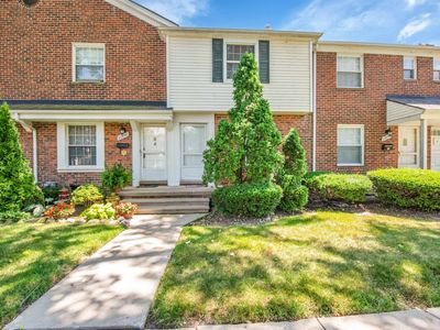 22956 Gary Ln, Saint Clair Shores, MI, 48080