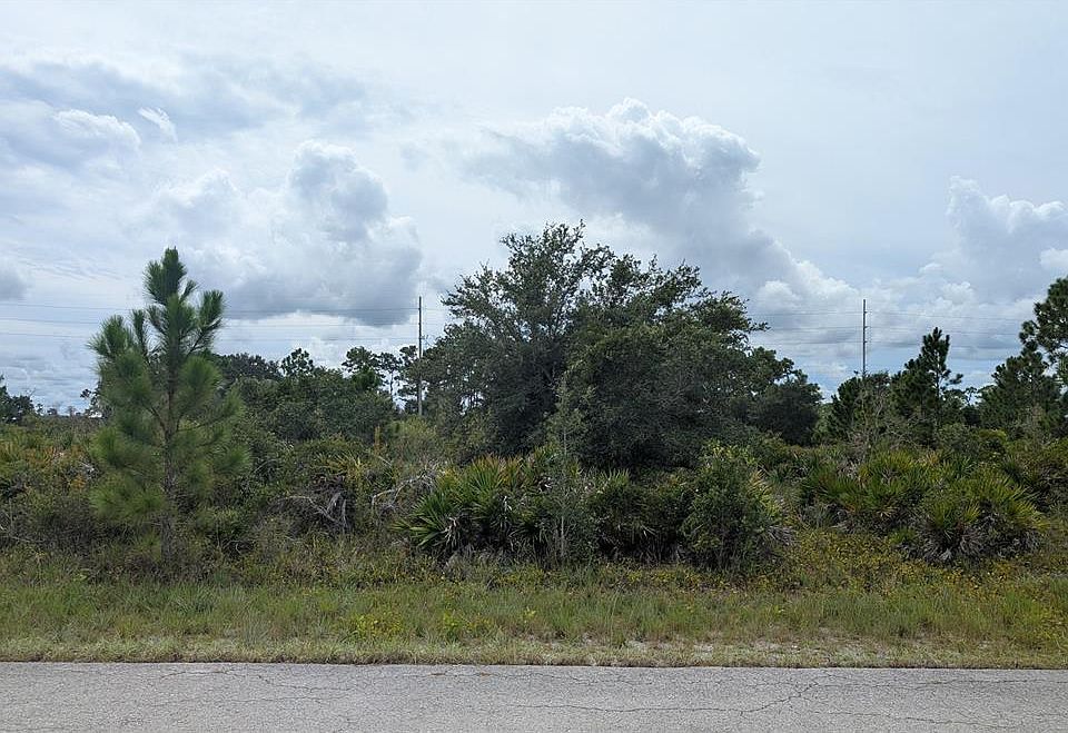 1st image of 3430 GERBER AVENUE LOT 1