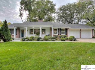 1130 S 99th Cir, Omaha, NE 68124