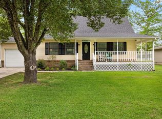 1938 Poplar Dr SW, Cullman, AL 35055