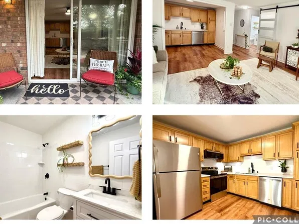 120 Pilgrim Pkwy APT 4, Warwick, RI 02888