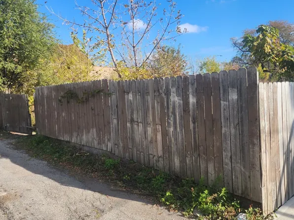 4926 S Western Ave, Chicago, IL 60609