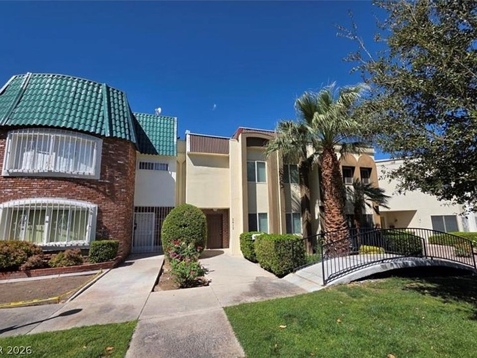 1st image of 3412 Townhouse Dr