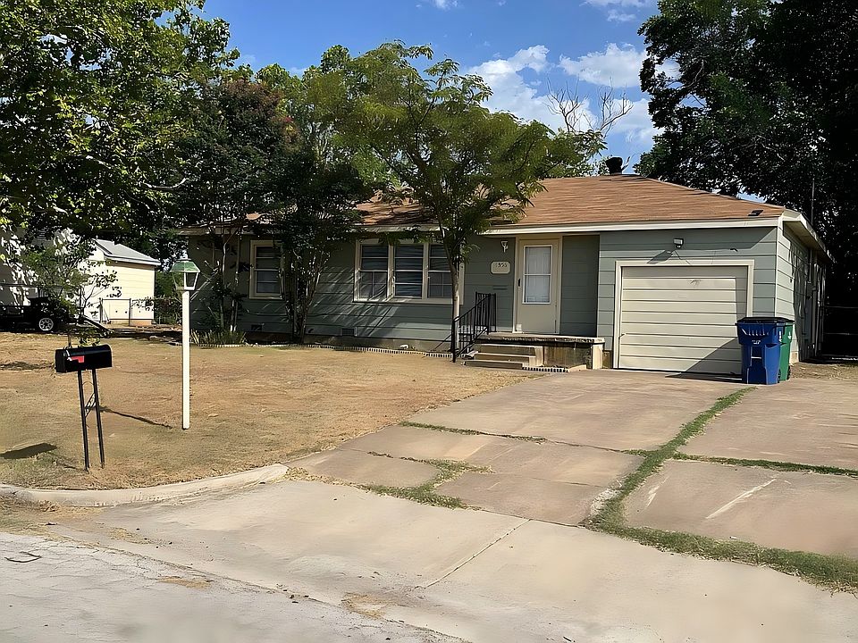 1st image of 1306 Newby Ave