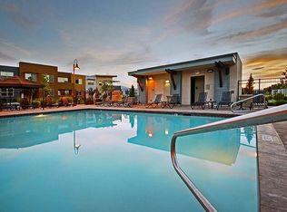 4978 W Frogs Leap Dr APT 2107, South Jordan, UT 84095