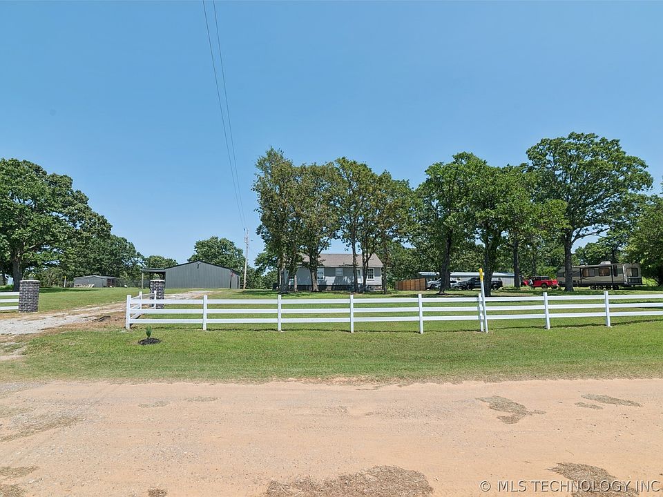 1st image of 19675 S 205th West Ave