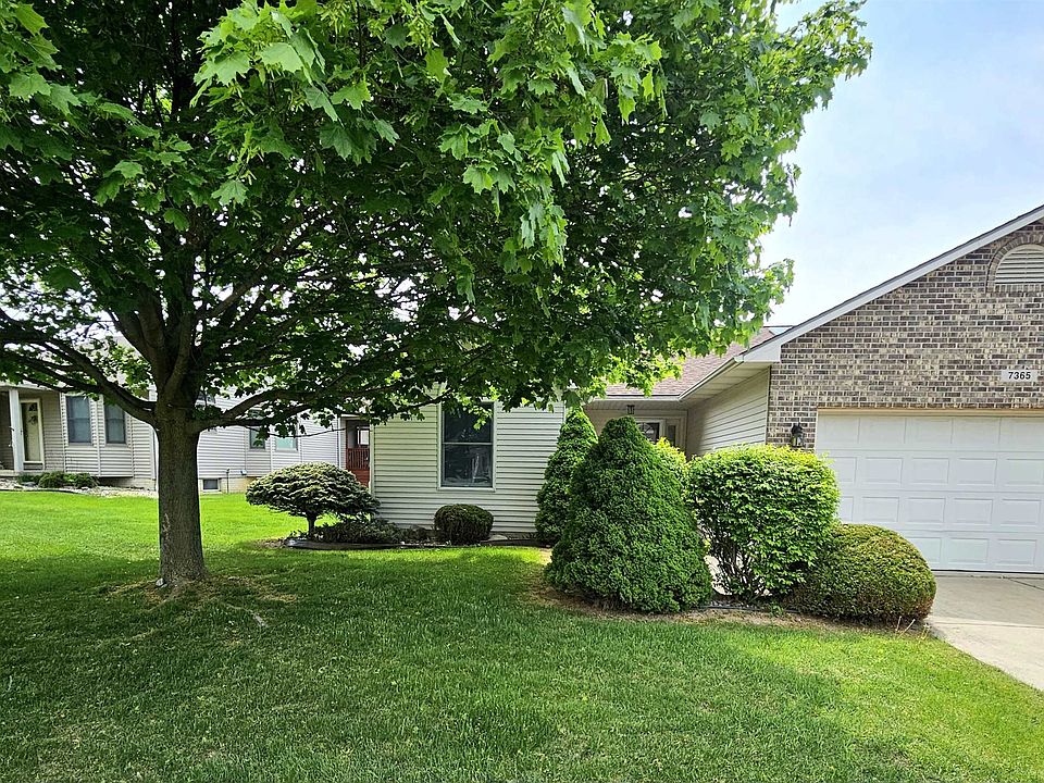 1st image of 7365 Cross Creek Dr