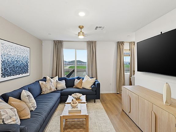 7th image of this home