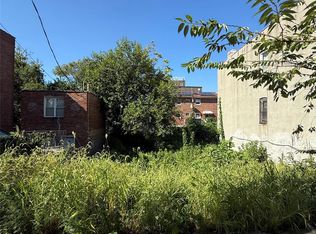 1371-1373 Dumont Avenue, Brooklyn, NY