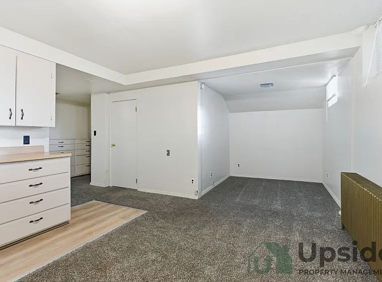 1128 W 9th Ave — Photo 7