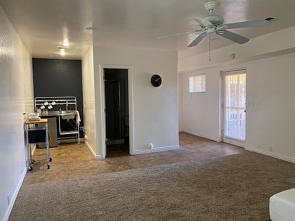 3rd image of 5151 N 12th St Unit B