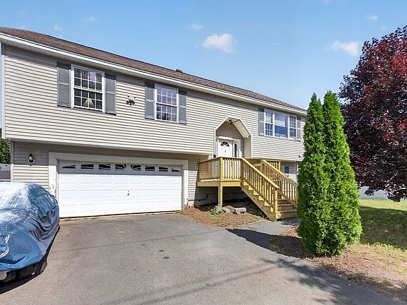 2nd image of 99 Burrill Ave