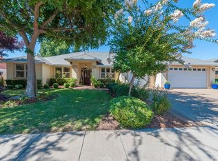 1206 W 11th Ave, Chico, CA 95926