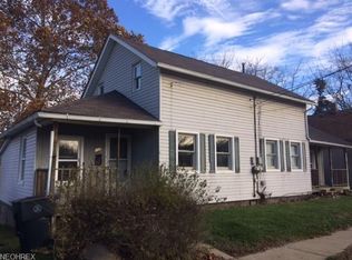 154 State St #156, Wadsworth, OH 44281