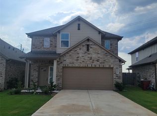 940 Tillman Ln, East Bernard, TX 77435