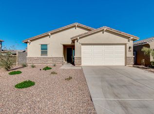 12374 W Midway Ave, Glendale, AZ 85307