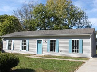 104 Norwood Dr, Elizabethtown, KY 42701