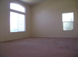 3314 Kipper Ct, Lancaster, CA
