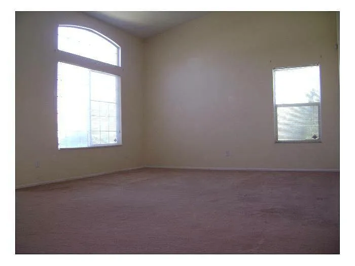3314 Kipper Ct photo 1