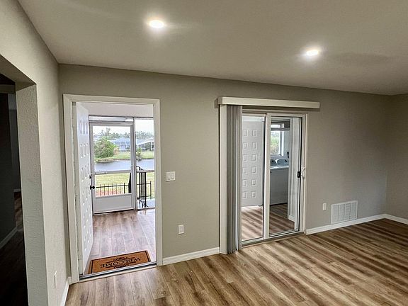 2nd image of 146 Boundary Blvd APT 201