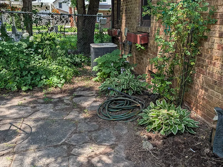 1213 W Oklahoma St — Photo 30