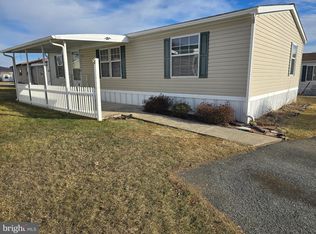 456 Daisy Dr, New Providence, PA 17560