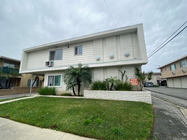 (undisclosed Address)