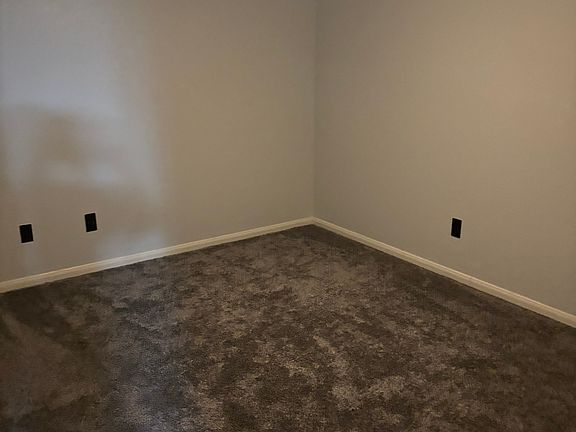 4th image of 4405 Bandice Ln
