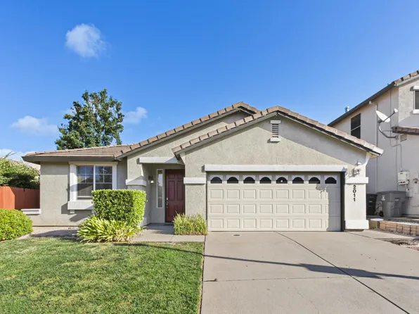 2011 Cobble Hills Ct, Rocklin, CA 95765