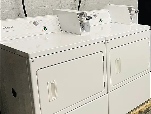 Rented by CNYC Apartments | media 26