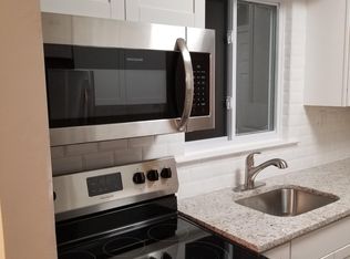 494 Laurel Brook Dr #1, Brick, NJ 08724