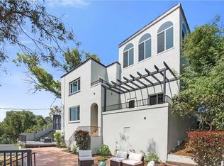 2096 Roselin Pl, Los Angeles, CA 90039