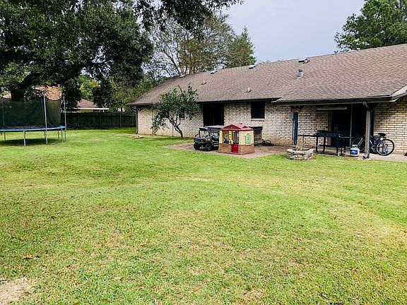 4th image of 277 E Weber Cir