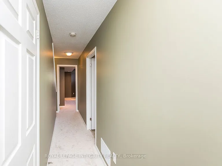 146 Berrigan Dr — Photo 27