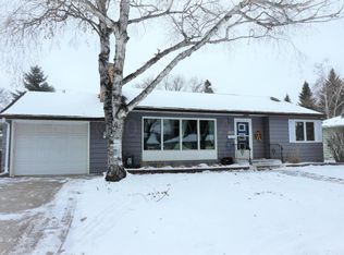1013 1st St S, Moorhead, MN 56560