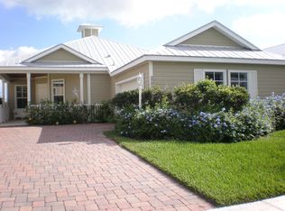 435 NE Canoe Park Cir, Port Saint Lucie, FL 34983