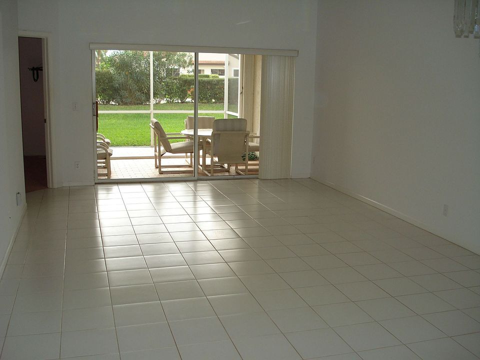 2nd image of 6172 Key Largo Ln