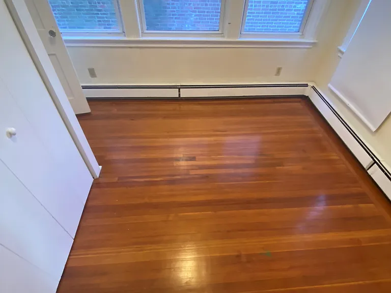 17 Gibbs St #1 — Photo 5