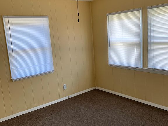 5th image of 1544 N Linwood Ave