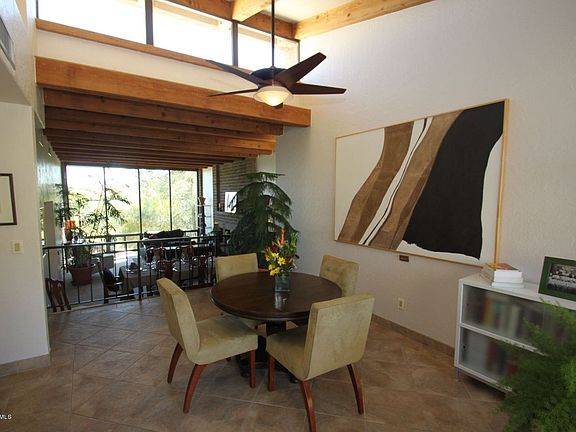 4th image of 6227 E Placita Lozana