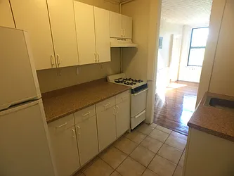 Rented by MetroNest