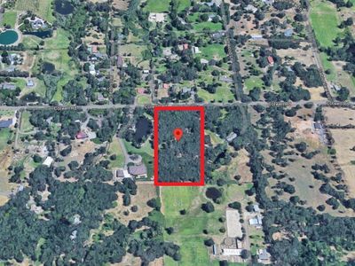 5920 Colwell Rd, Penryn, CA, 95663