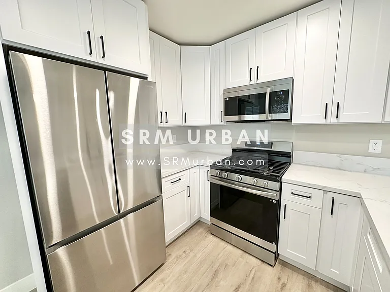 4438 Menlo Ave #3 — Photo 11