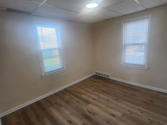 5th image of 5404 State Rd